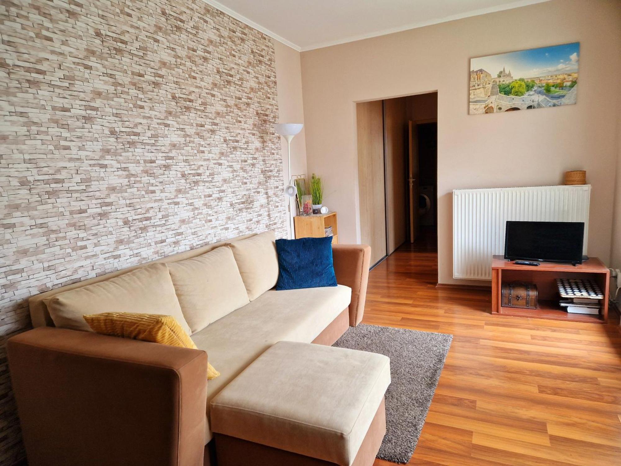 Apartamento Vendel Terasz Budapest Exterior foto