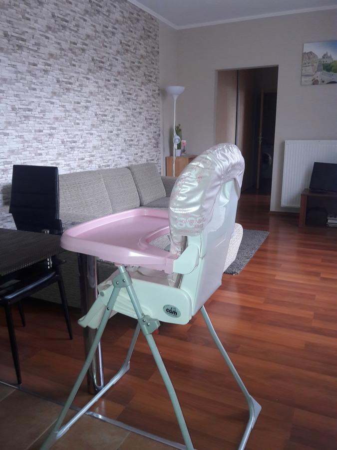 Apartamento Vendel Terasz Budapest Exterior foto